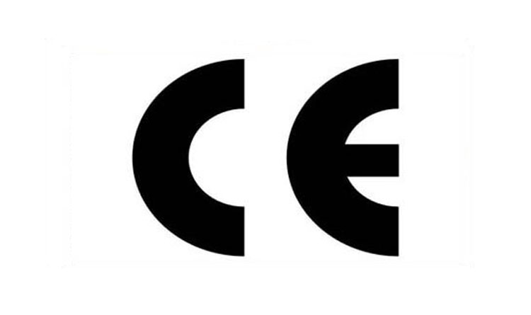 CE Marking Services