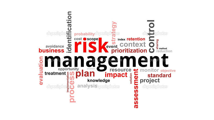 ISO 31000:2009- Risk Management